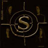 Slug (BRA) : Maxi Single